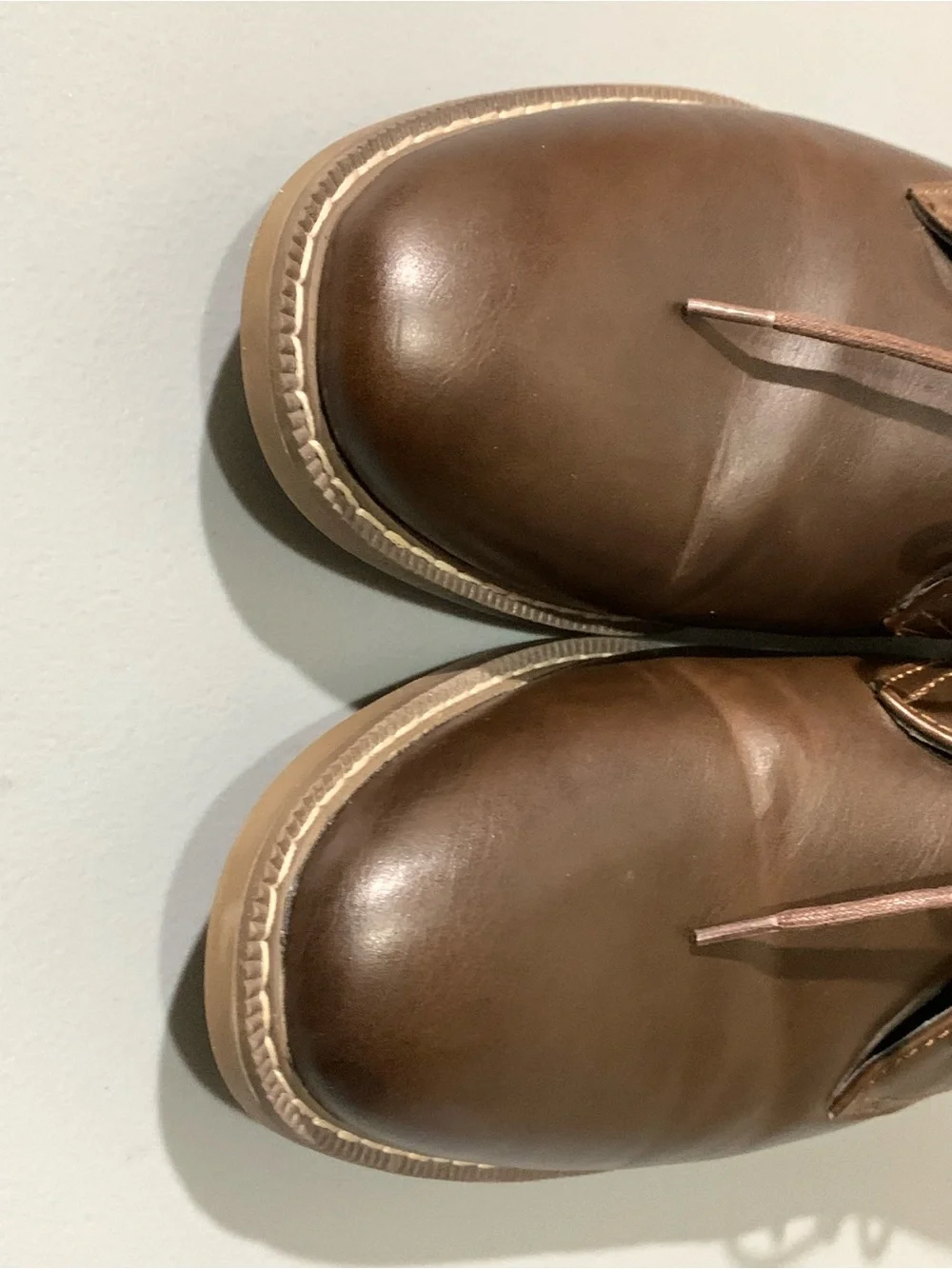 Arizona Jean Company smooth dark